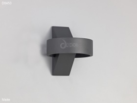 Maite Exterior Lights Deco Exterior Wall Lights Maite Exterior Lights Deco Exterior Wall Lights